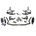 CornerMax Kit