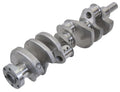 Eagle Ford 302 Forged 4340 Steel Crankshaft 3.4in Stroke w/2.10in Rod Journals