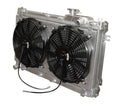 Silicone Radiator and heater hoses