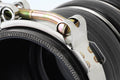Intercooler Hose