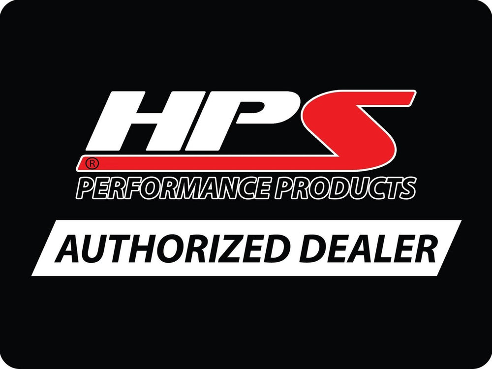 HPS Performance Reinforced Blue Silicone Radiator + Heater Hose Kit Coolant for Toyota 93-95 4Runner 3.0L V6 Left Hand Drive