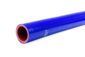 HPS Performance Blue Reinforced Silicone Radiator + Heater Hose Kit Coolant for Lexus 17-18 LX570 5.7L V8