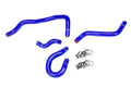 Heater Hose