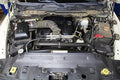 Silicone Radiator hoses