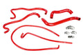 Radiator Heater Hose