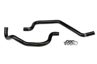Heater Hose