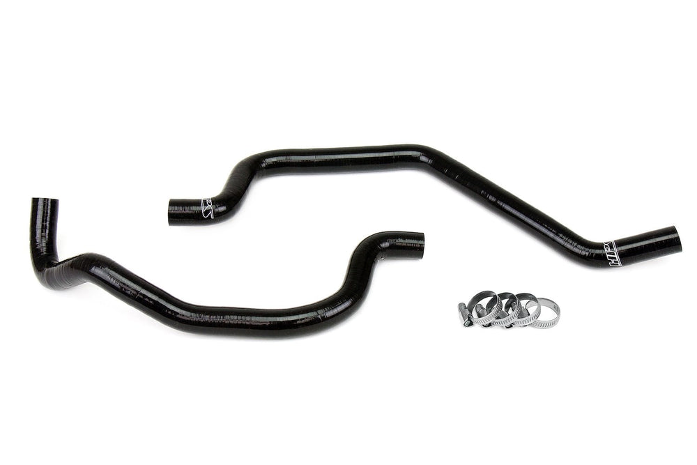 Heater Hose
