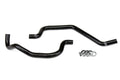 Heater Hose