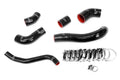 Intercooler Hose