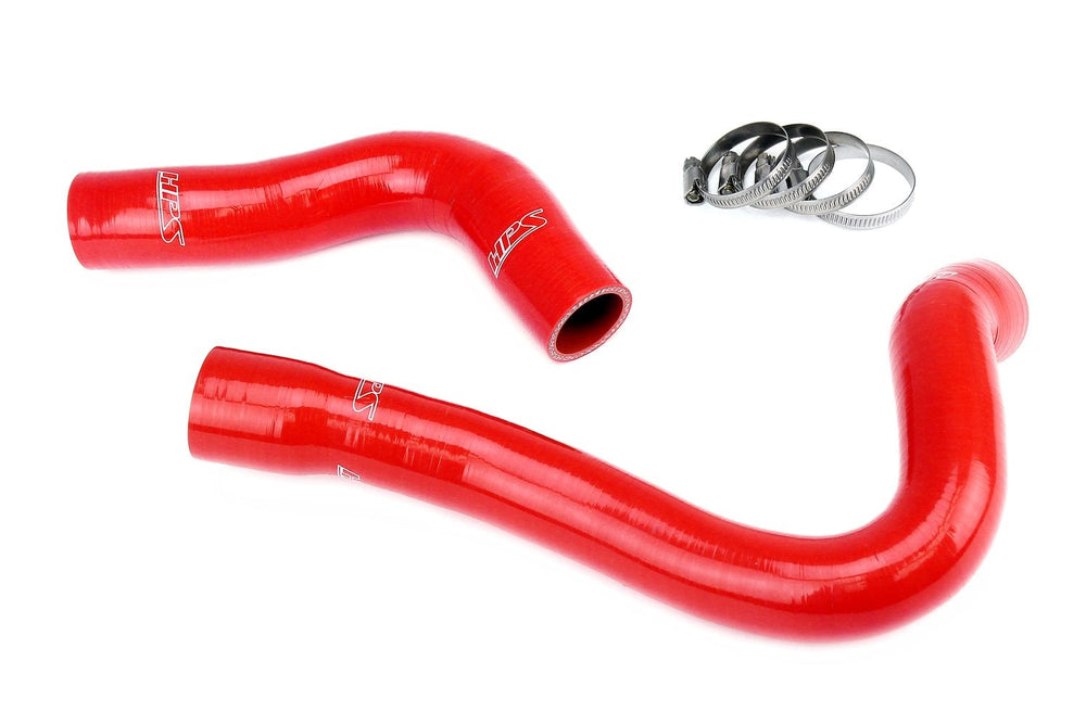 ***Discontinued***Radiator Hose