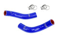 Breather Hose