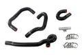 Heater Hose