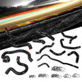 Radiator Heater Hose
