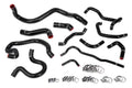 Radiator Heater Hose