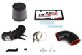 HPS Performance Performance Shortram Air Intake Kit 13-14 Hyundai Genesis Coupe 2.0T Turbo Black