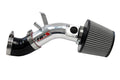 Performance Air Intake