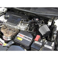 HPS Performance Performance Shortram Air Intake Kit 12-17 Toyota Camry 2.5L 4Cyl Includes Heat Shield Black