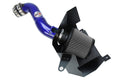 Performance Air Intake