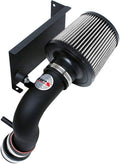 Performance Air Intake