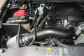 Performance Air Intake