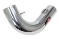 HPS Performance Performance Cold Air Intake Kit 10-15 Chevy Camaro SS 6.2L V8 Includes Heat Shield Polish
