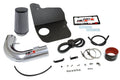 HPS Performance Performance Cold Air Intake Kit 10-15 Chevy Camaro SS 6.2L V8 Includes Heat Shield Polish
