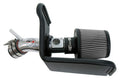Performance Air Intake