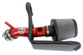Performance Air Intake