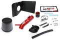 Performance Air Intake