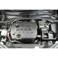 Performance Air Intake