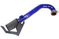 Performance Air Intake