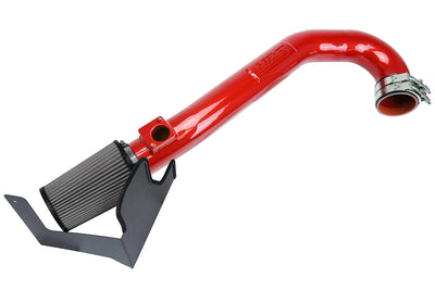 Performance Air Intake