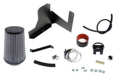 Performance Air Intake
