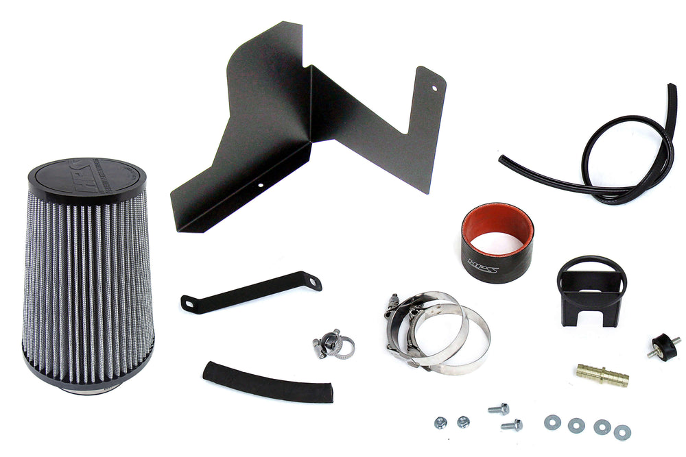 Performance Air Intake