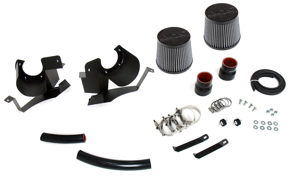 Performance Air Intake