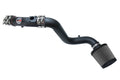 Performance Air Intake