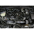 Performance Air Intake