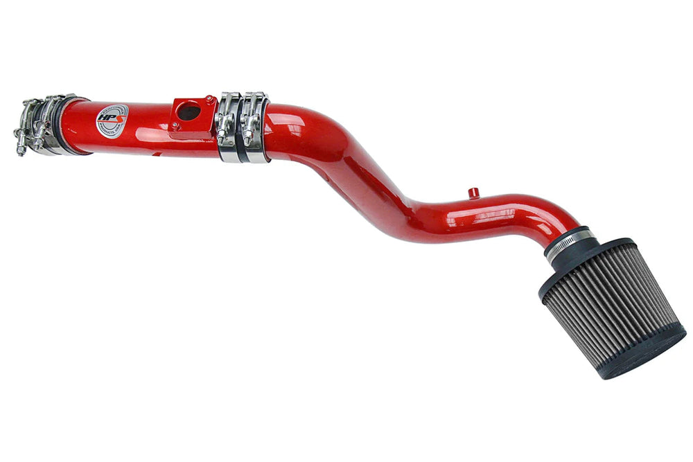 Performance Air Intake