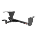 TRAILER HITCH