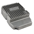 DEEP PAN, CHRYSLER NAG-1