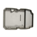 DEEP PAN, CHRYSLER NAG-1
