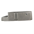 DEEP PAN, CHRYSLER NAG-1