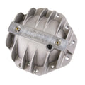 DIFF COVER, CHRYSLER 9.25" CAST ALUM.