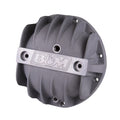 REAR END COVER, DANA 80 CAST ALUM.