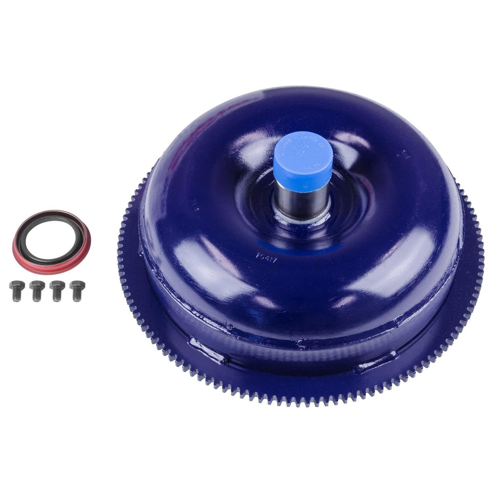 TORK MASTER 2000 TF 727