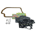 SHIFT IMPROVER KIT 65-87 TH400