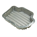 CAST DEEP PAN - TH400