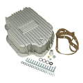 CAST DEEP PAN - TH400