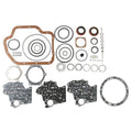 MASTER OVERHAUL KIT TH400