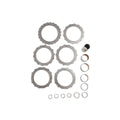 MASTER OVERHAUL KIT TH400